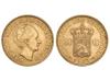 Lote 334