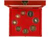 Lote 326