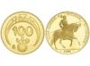 Lote 227