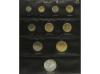 Lote 215