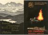 JUAN CARLOS I. Lote 13 carteritas, 2 medallas y resto colecc