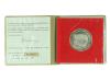 JUAN CARLOS I. Lote 46 monedas y 4 medallas. 1980 a 1997. AE