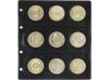 LOTES Y COLECCIONES EXTRANJERO. Lote 21 monedas. 1964 y 1976