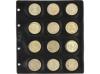 LOTES Y COLECCIONES EXTRANJERO. Lote 21 monedas. 1929 a 1976
