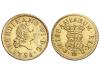 Lote 139