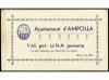 Lote 385
