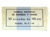 Lote 188