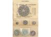 V CENTENARIO. Lote 27 monedas 100 Pesetas a 10000 Pesetas. 1