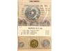 Lote 226