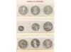 JUAN CARLOS I. Lote 21 monedas 1 a 12 Euros. 1997 a 2010. AR