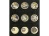 Lote 374