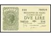 Lote 389