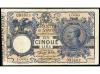 BILLETES EXTRANJEROS. Lote 19 billetes. S.XX. Contiene 19 bi