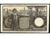 BILLETES EXTRANJEROS. Lote 19 billetes. S.XX. Contiene 19 bi