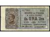 BILLETES EXTRANJEROS. Lote 19 billetes. S.XX. Contiene 19 bi
