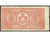 BILLETES EXTRANJEROS. Lote 19 billetes. S.XX. Contiene 19 bi