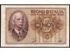 BILLETES EXTRANJEROS. Lote 19 billetes. S.XX. Contiene 19 bi