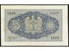 BILLETES EXTRANJEROS. Lote 19 billetes. S.XX. Contiene 19 bi