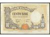 BILLETES EXTRANJEROS. Lote 19 billetes. S.XX. Contiene 19 bi