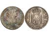Lote 154