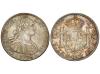 Lote 157