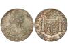 Lote 142