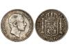 Lote 220