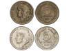 Lote 250