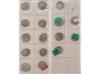 Lote 95