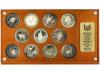 Lote 287