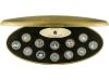 Lote 388