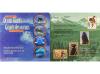 LOTES Y COLECCIONES EXTRANJERO. Lote 16 sets. 1976 a 2007. C