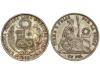 Lote 524