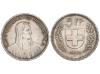 Lote 556