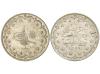 Lote 563