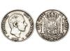 Lote 222