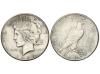 Lote 437