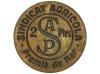 Lote 604