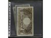 BILLETES EXTRANJEROS. Lote alrededor 120 billetes. S.XX. Col