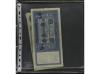 BILLETES EXTRANJEROS. Lote alrededor 120 billetes. S.XX. Col