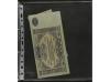 BILLETES EXTRANJEROS. Lote alrededor 120 billetes. S.XX. Col