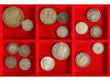 Lote 586
