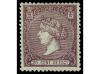 Lote 1122