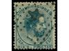 Lote 1146