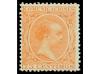 Lote 1188