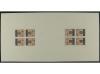 Lote 1569