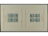 Lote 1484