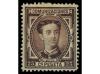 Lote 1124