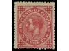Lote 1196
