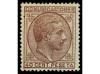 Lote 1210